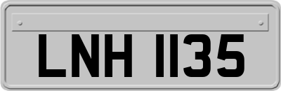 LNH1135