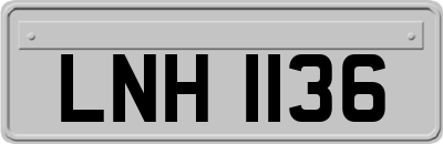 LNH1136