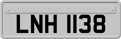 LNH1138