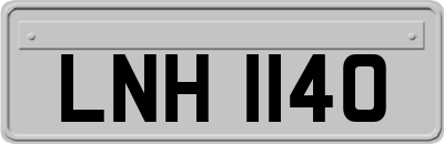 LNH1140