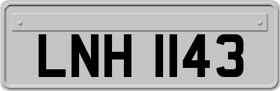 LNH1143