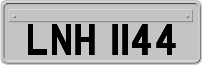 LNH1144