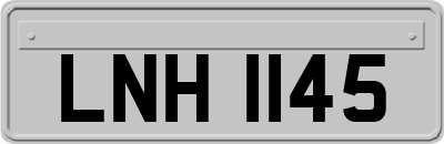 LNH1145