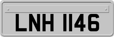 LNH1146