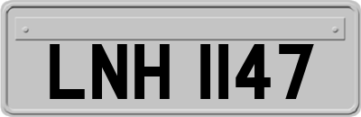 LNH1147