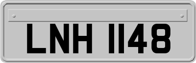 LNH1148