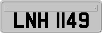 LNH1149