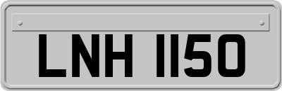 LNH1150