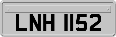 LNH1152