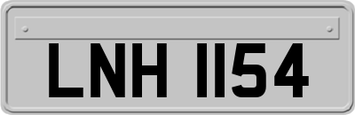 LNH1154