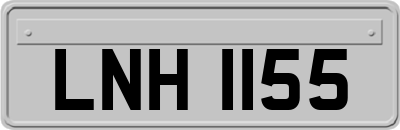 LNH1155