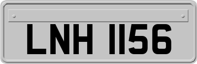 LNH1156