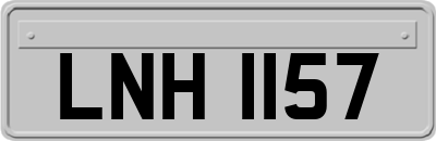 LNH1157