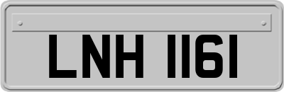 LNH1161