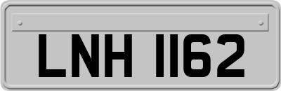 LNH1162