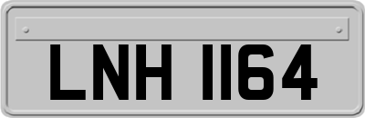 LNH1164