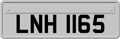LNH1165