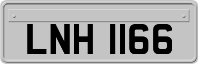 LNH1166