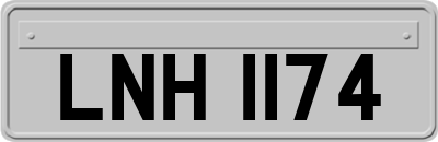 LNH1174