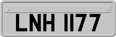 LNH1177