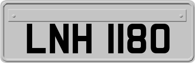LNH1180