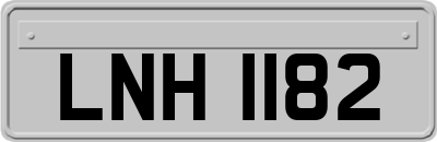 LNH1182