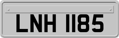 LNH1185