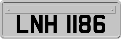 LNH1186