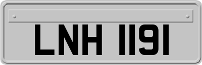 LNH1191