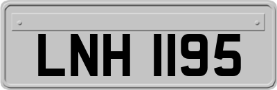 LNH1195