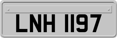 LNH1197