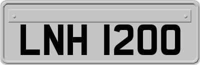 LNH1200
