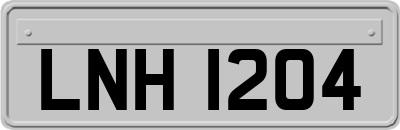 LNH1204