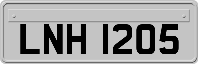 LNH1205