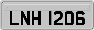 LNH1206