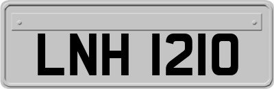 LNH1210