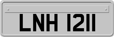 LNH1211