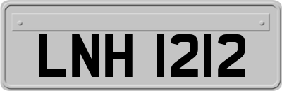 LNH1212