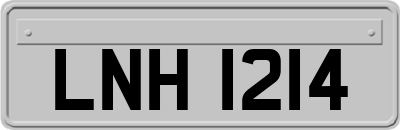 LNH1214