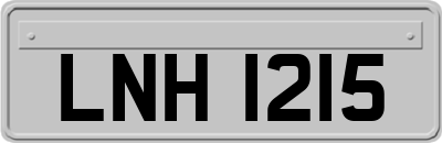 LNH1215