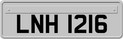 LNH1216