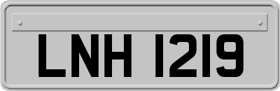 LNH1219
