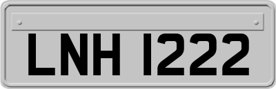LNH1222