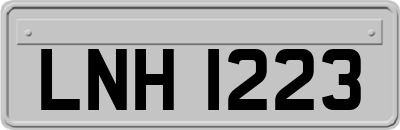 LNH1223