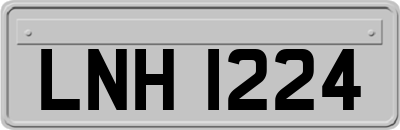 LNH1224