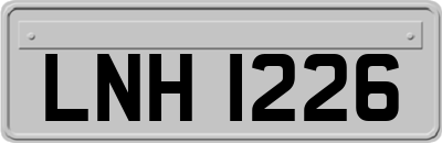 LNH1226