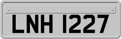 LNH1227