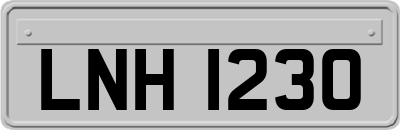 LNH1230