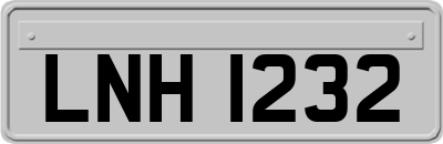 LNH1232