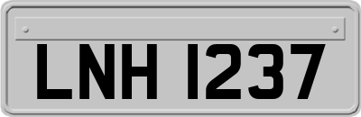 LNH1237
